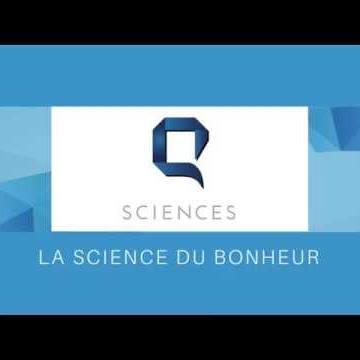 Q Sciences