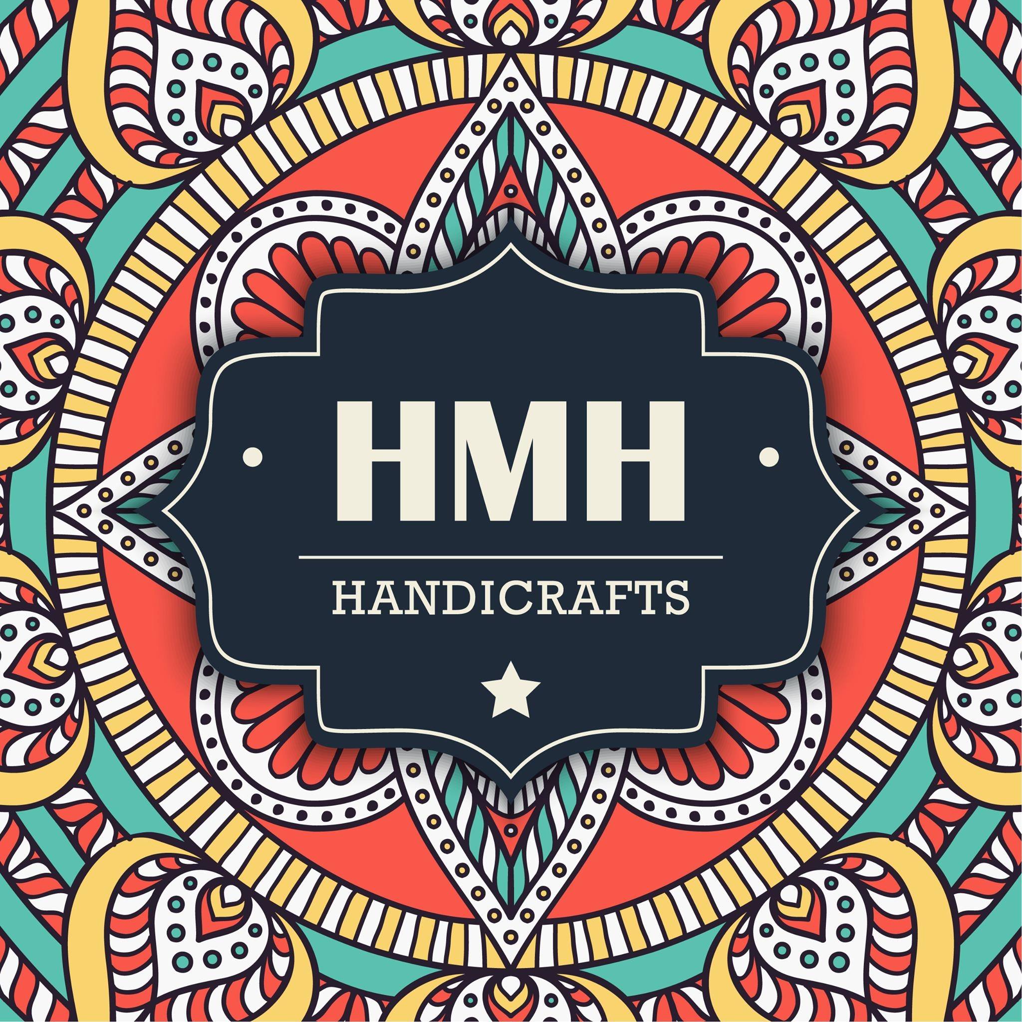HMH Handicrafts