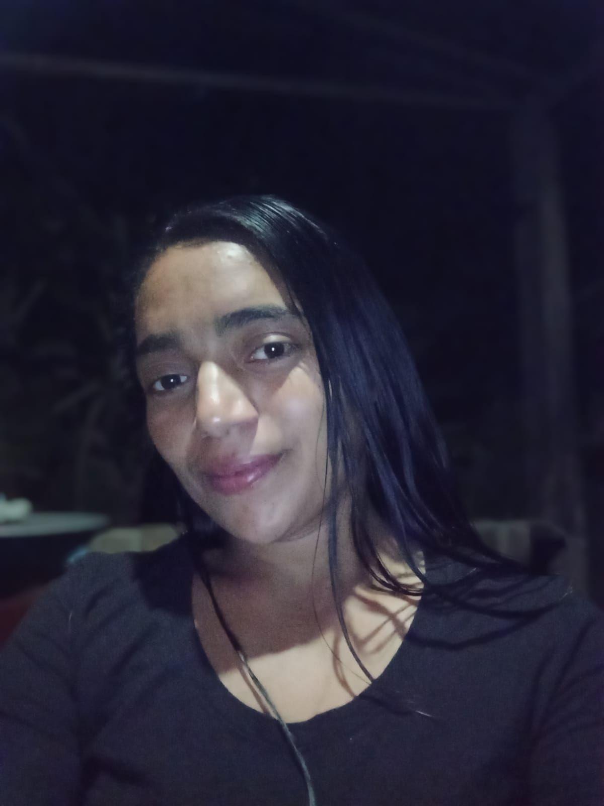 Oneyda Zuazo