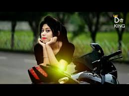 RiYa RaUt