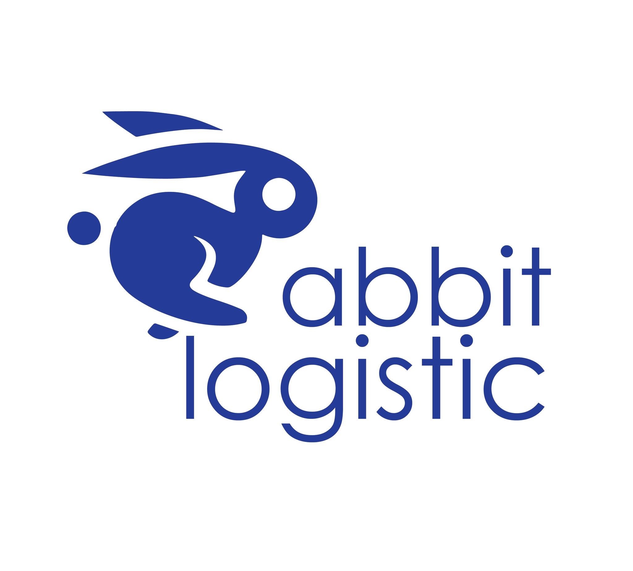 Rabbit logistic | Managua