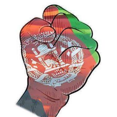 UNITY of Afghans