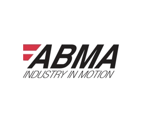 American Bearing Manufacturers Association - ABMA | Washington D.C. DC