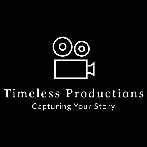 Timeless Productions | Hobart TAS