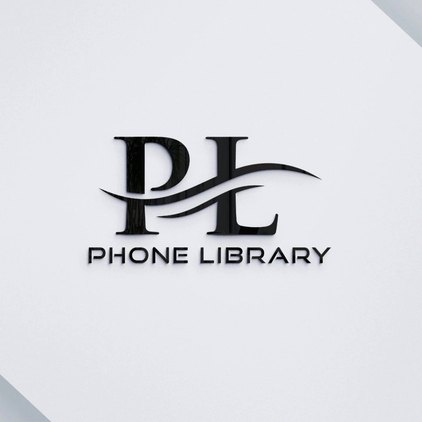 SAM FOLD SEARIES AVAILABLE AT BEST PRICE 🔥🔥🔥🔥🔥🔥🔥🔥 #phonelibrary #mobile ...