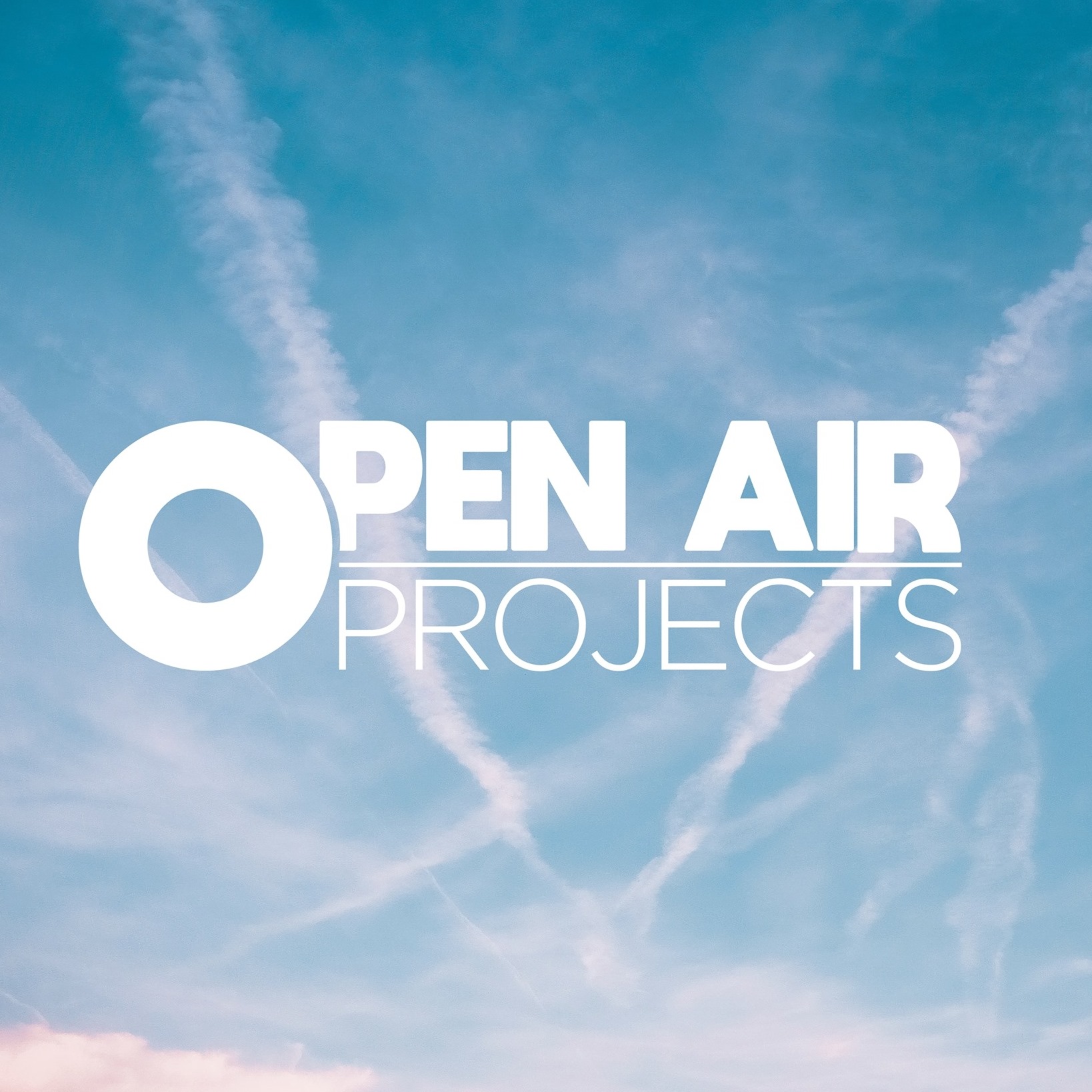 Open Air Projects