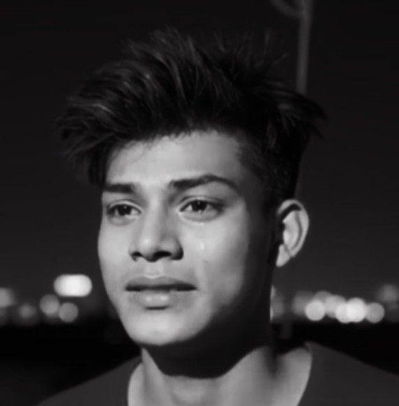 Manlu Singha