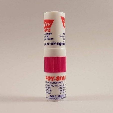 Pevax