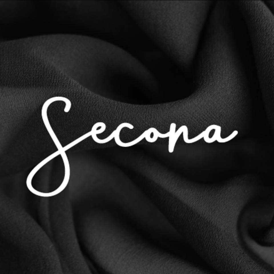 secona.sv | San Salvador