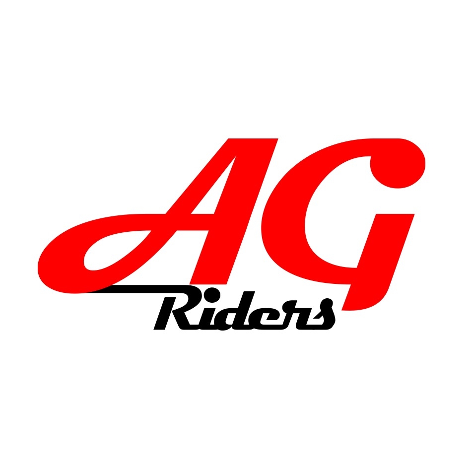 AG Riders | Viamão RS