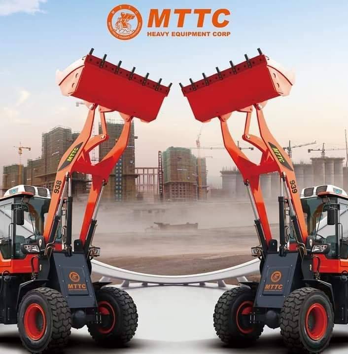 Mttc Marc