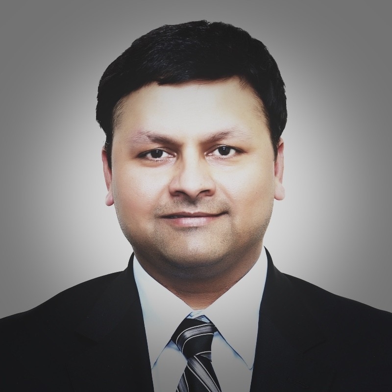 G.R. Patel, Hotel Investment Advisor | Frisco TX