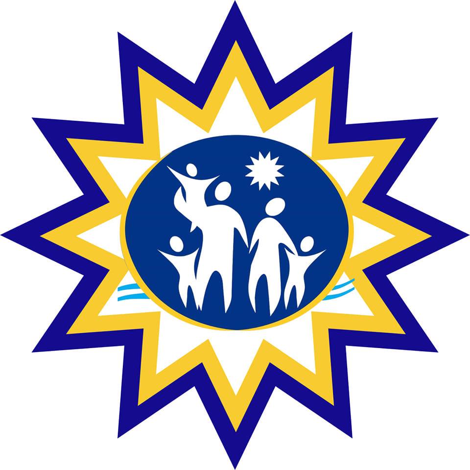 28-7-2026-the-strong-partnership-naoero-public-health-facebook