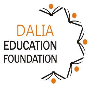 Daila Institute Of Diploma Studies