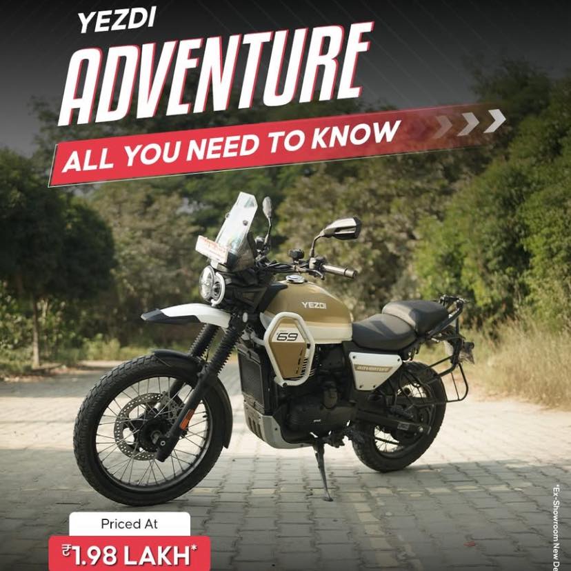 KHAN AUTO DEALS | Anantnag