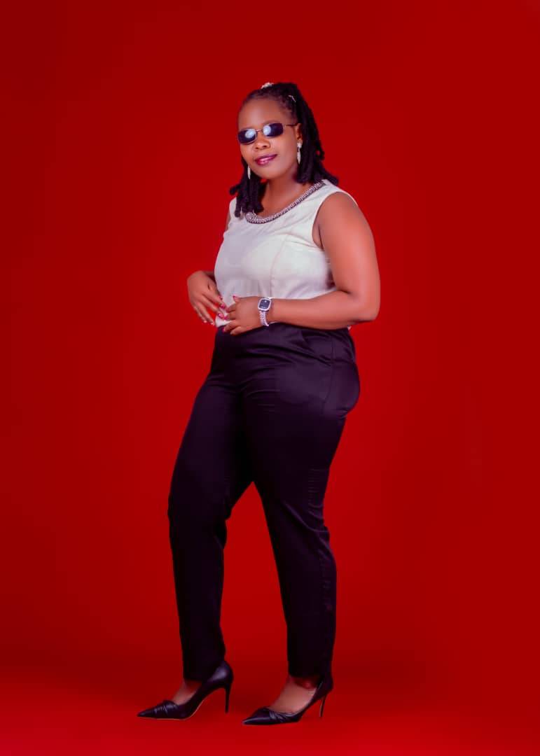 OCTOBER - Happy Independence Day🇺🇬, Happy new month🗓️, happy birth ...