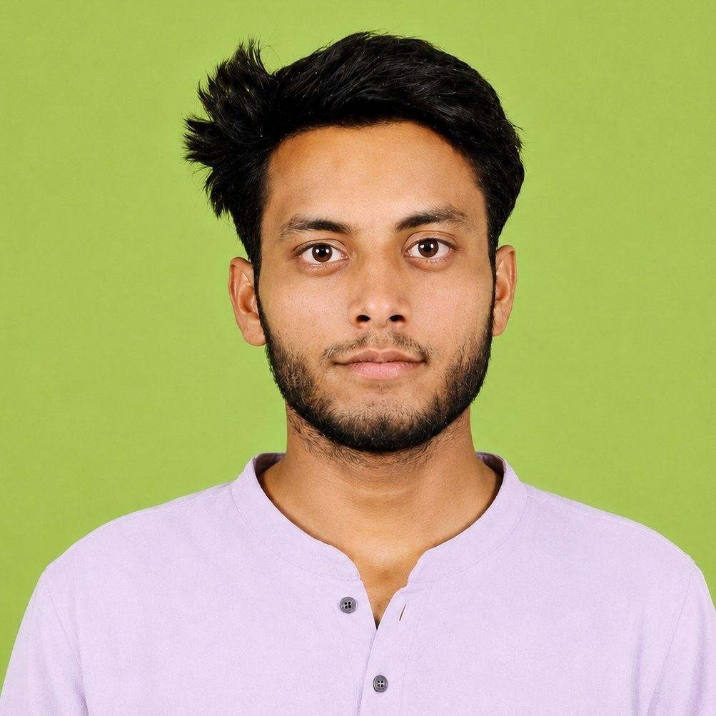 Molana Mohd Azam Raza Manzari | Moradabad
