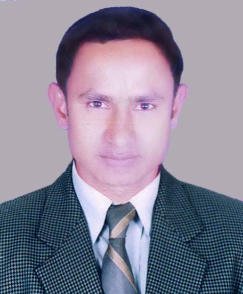 Rafiq Computer | Rangpur