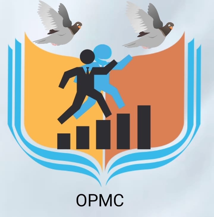 OPMC GHANA
