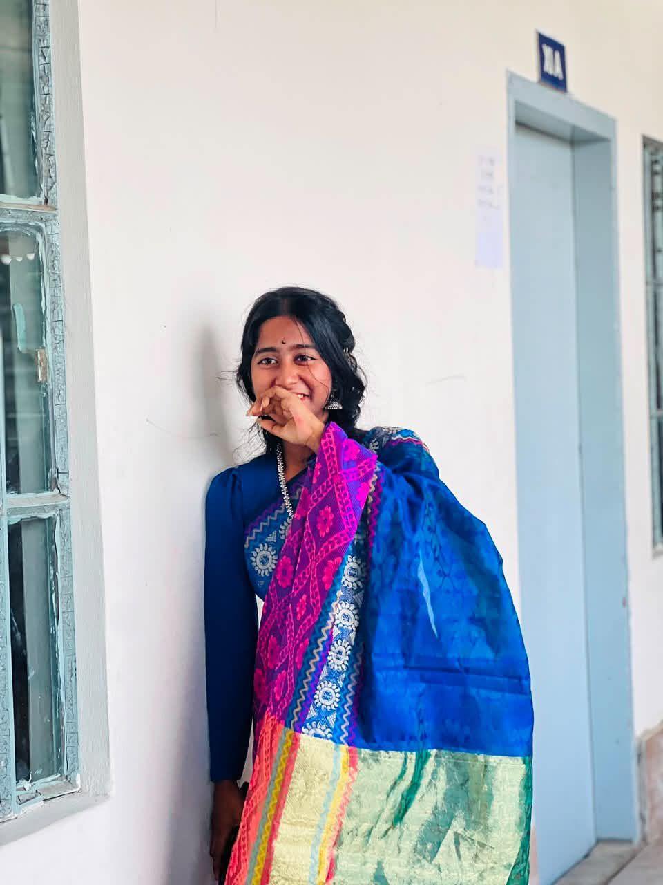 জান্নাতুল ফেরদৌস ইসফা