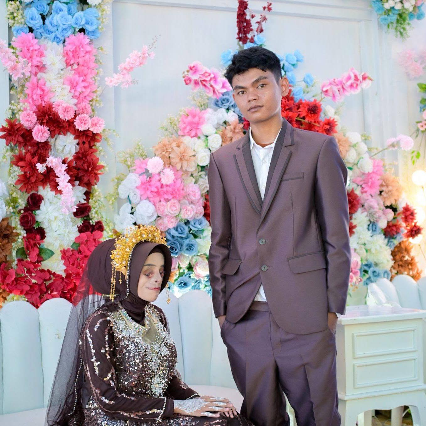 Raiderfi - Oh sakontak nyah deket atuh ari apal Sw urang... | Facebook