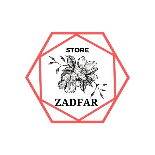 Store-Zadfar