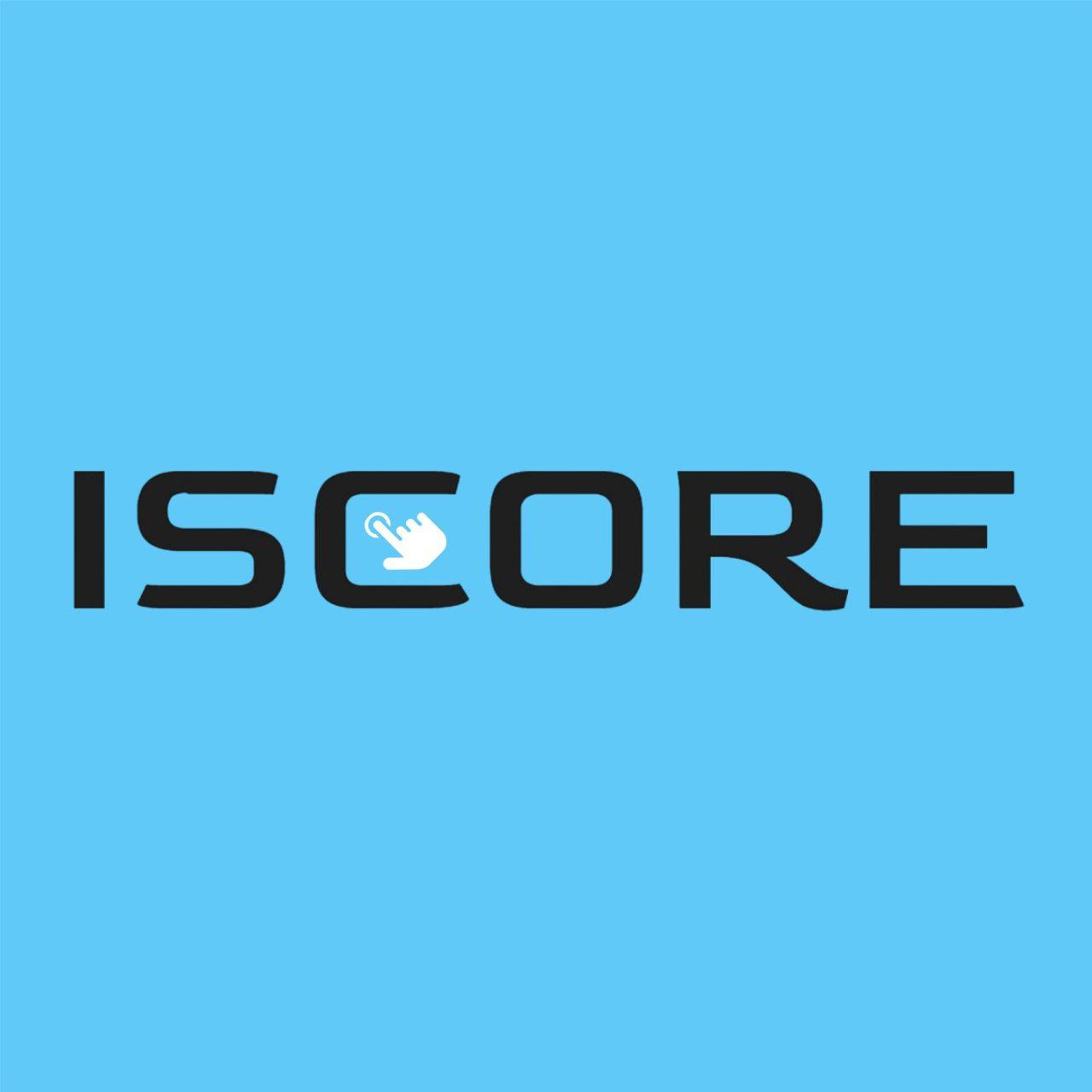 IScore | Chimoio