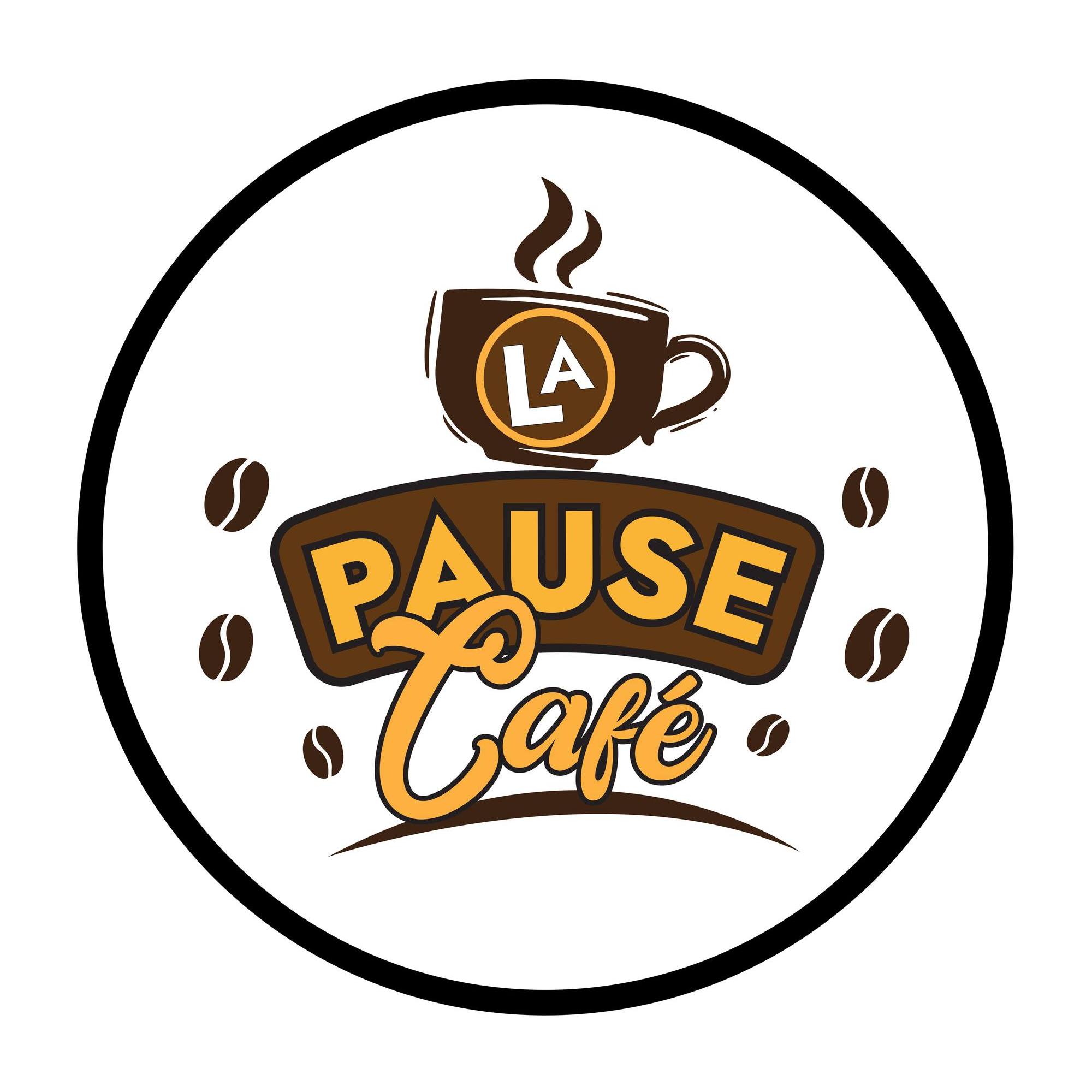 La Pause Café