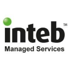 Inteb Managed Services