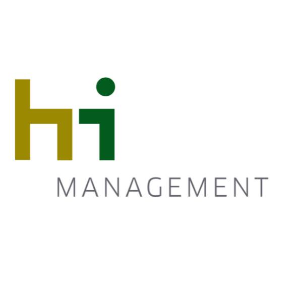 HI.Management
