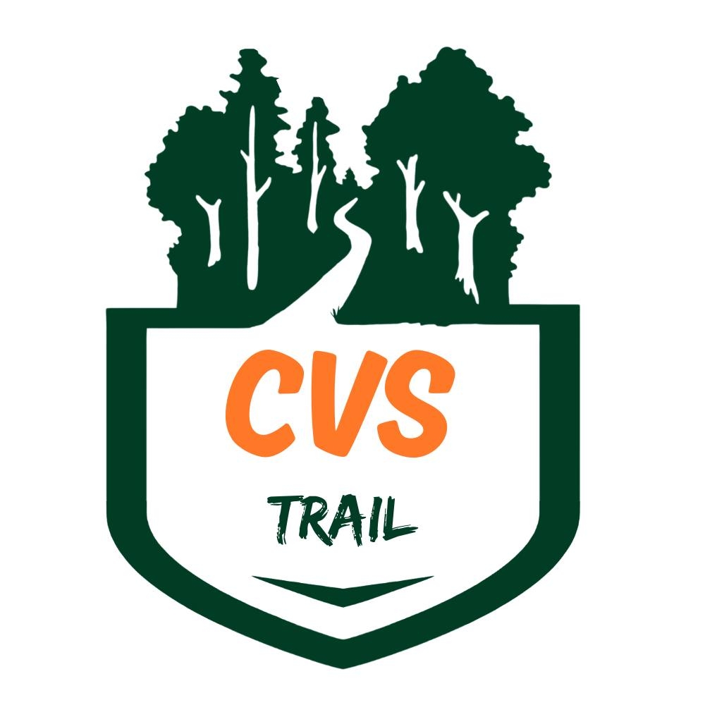 Courses Vertes Sénonaises