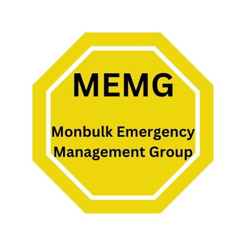 Monbulk Fire & Rescue (CFA)... - Monbulk Fire & Rescue (CFA)