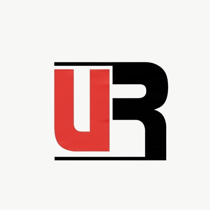 Unique Risk Management and Insurance Services | Mission Viejo CA