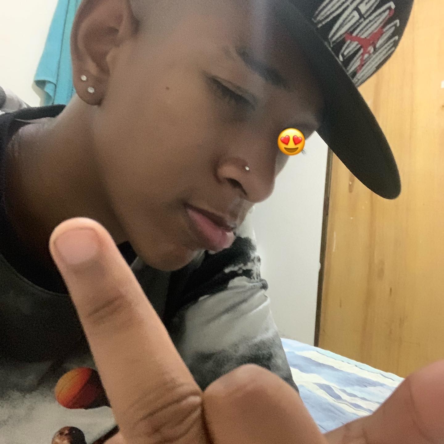 Flaco Ȝ'ȝ