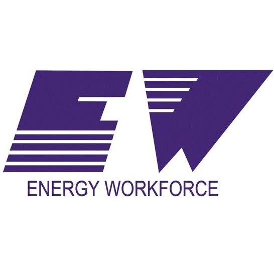 Energy Workforce Group of Companies | Subang Jaya