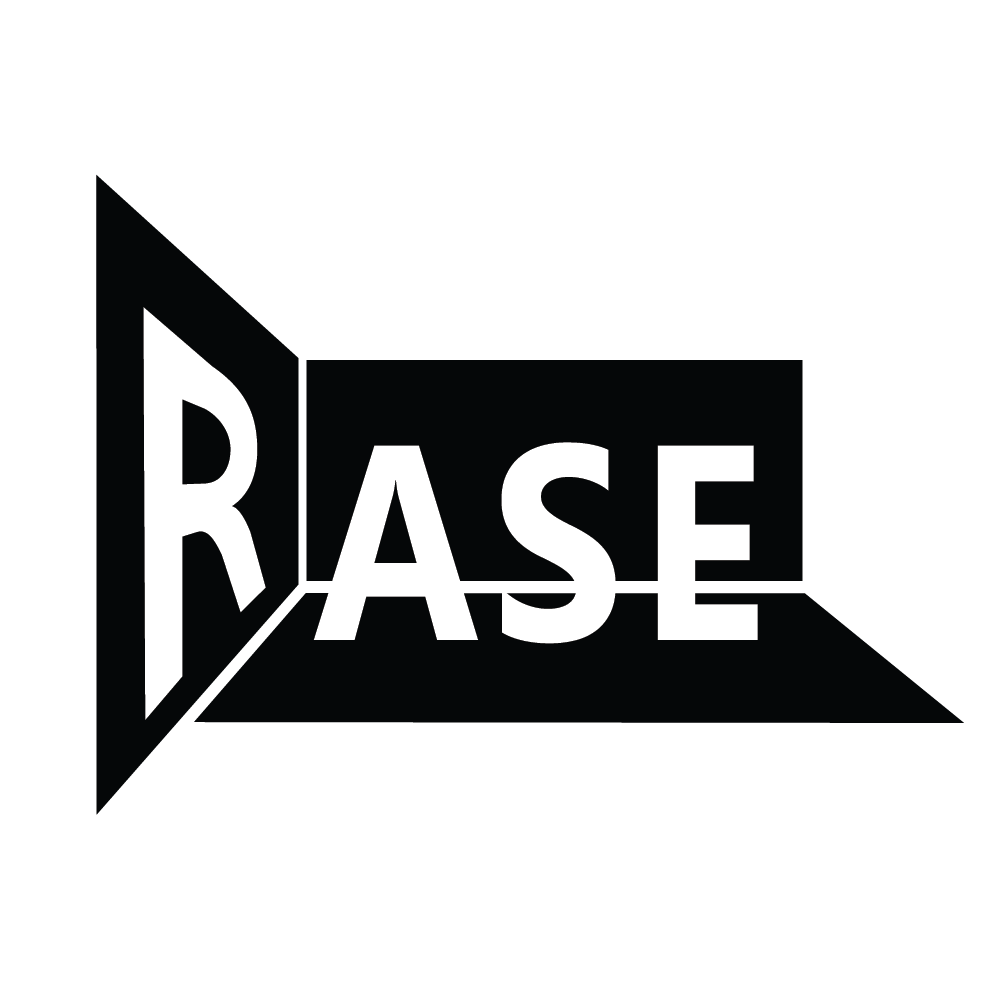 RASE - Regroupement des arts de la scène et de l'écran