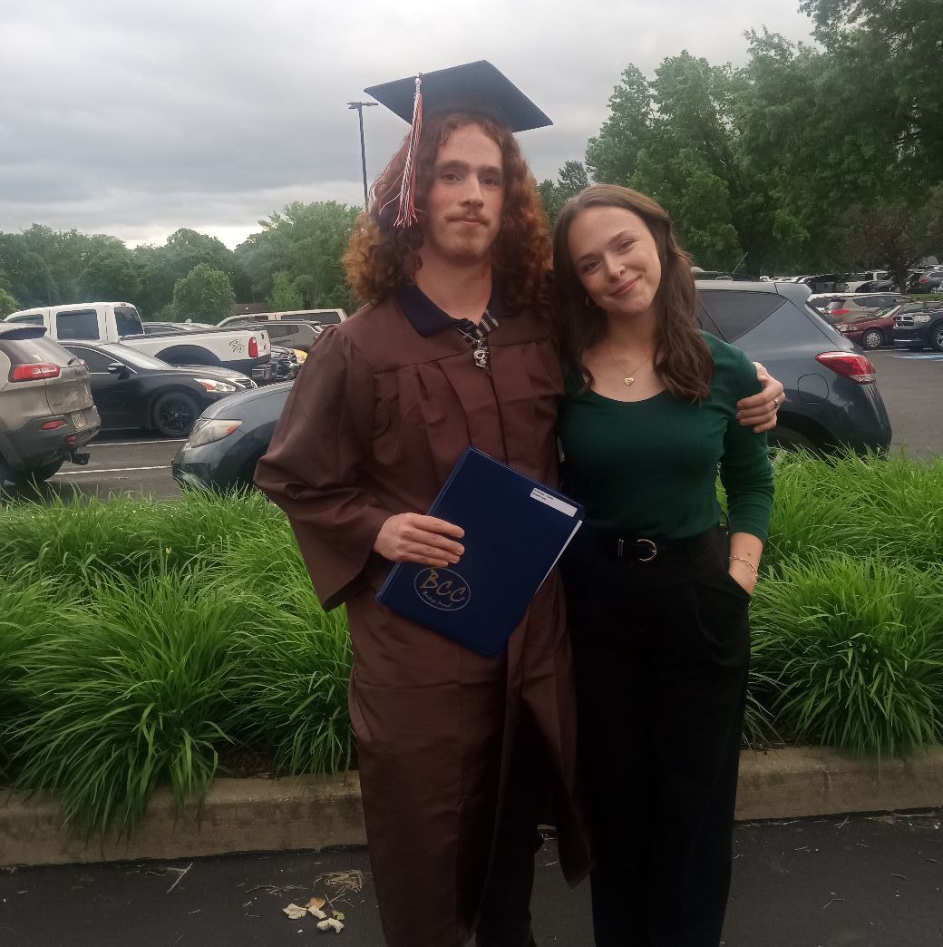ACTUAL Ai & WE Love the 50s, 60s, 70s & 80s 😊🙏 | Chocolate chip ...