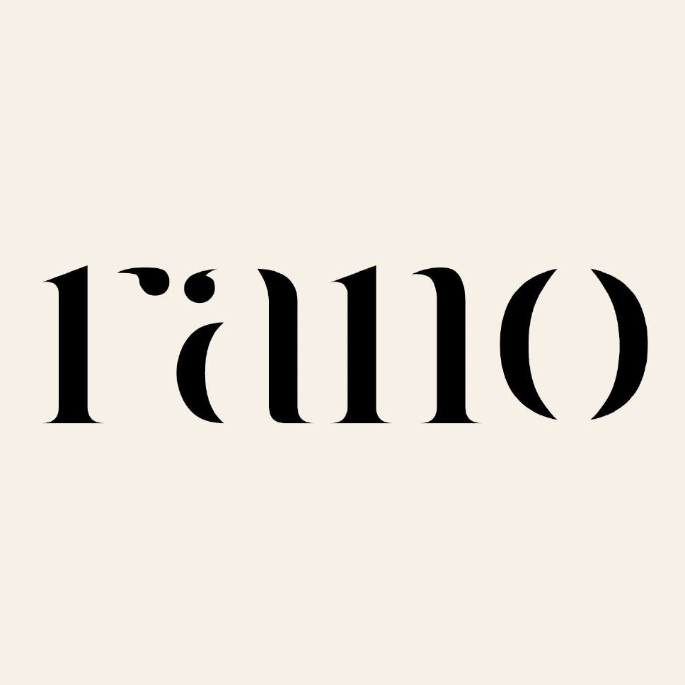 Rano