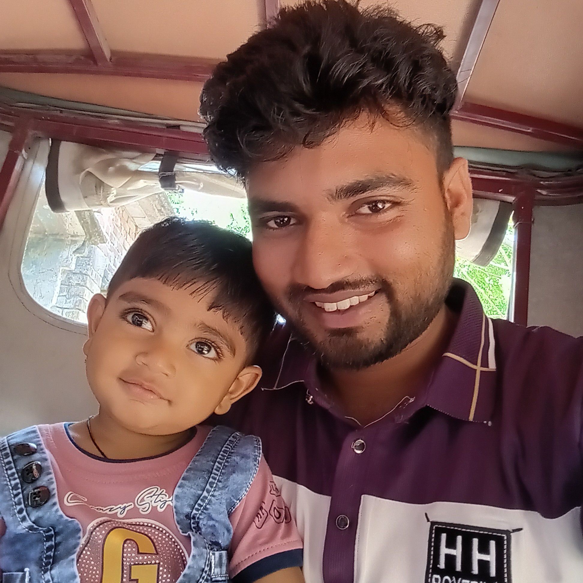 rajar-cele-rajput-ro-new-raja