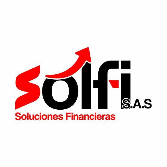 Solfi SAS