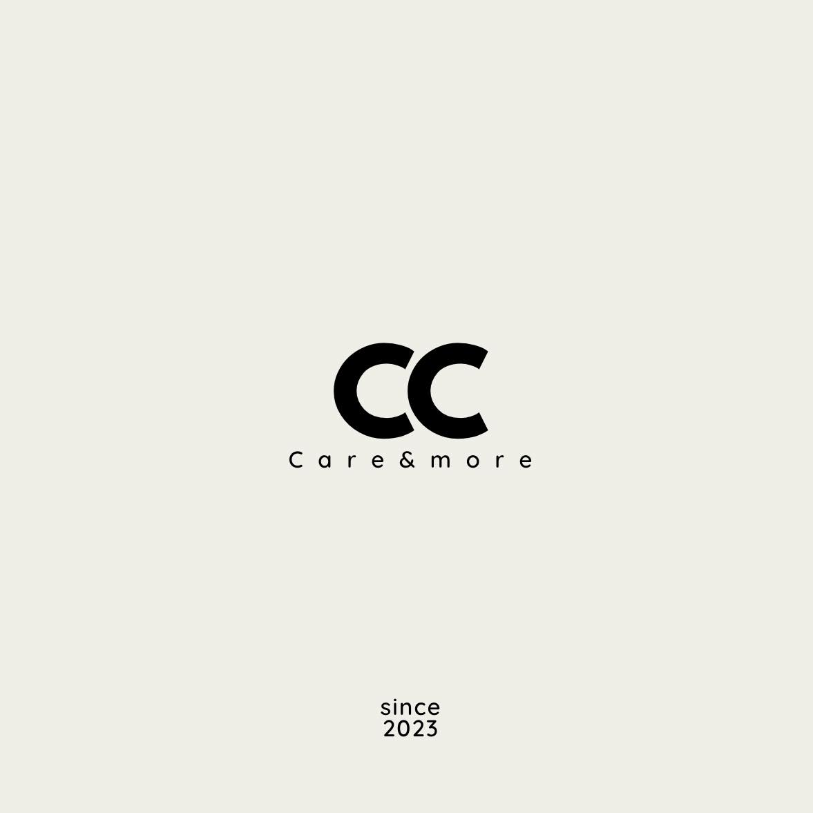 CC