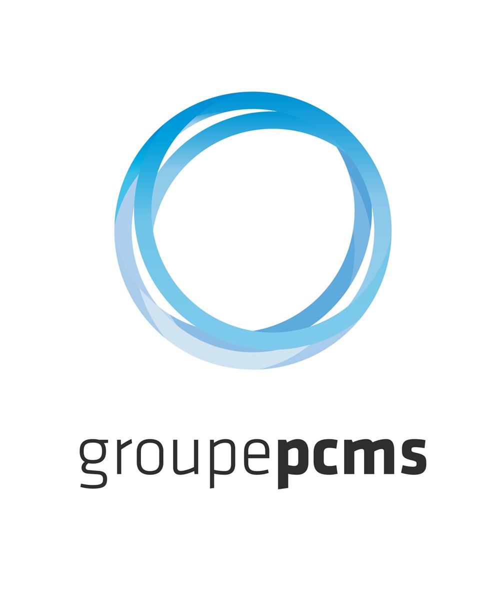 groupe pcms | Montreal QC
