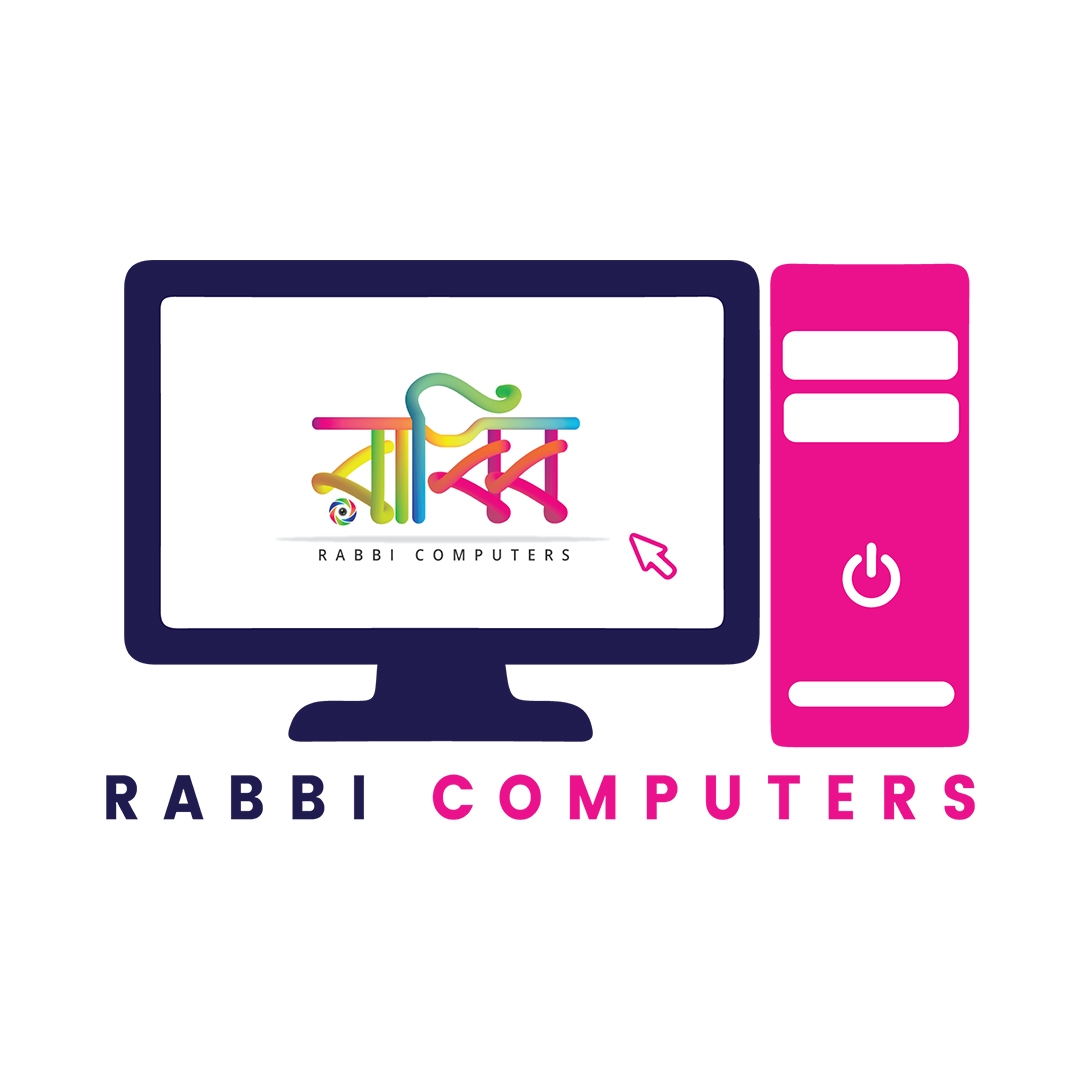Rabbi কম্পিউটার্স | Singra