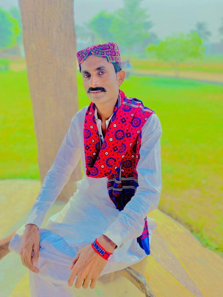 islamabad-to-mirpur-amjad-ali-jani