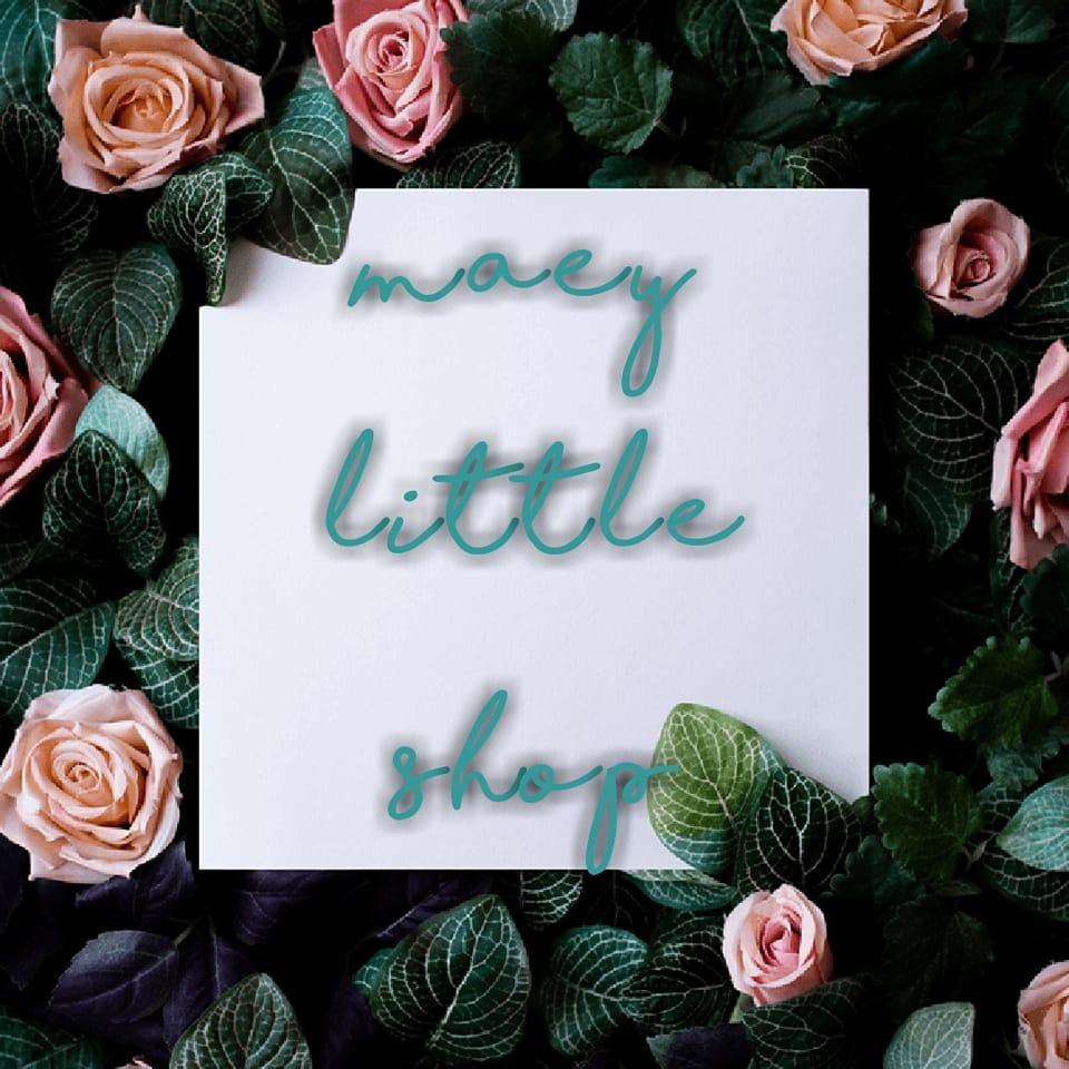 Maey Little Shop | Mandaue City