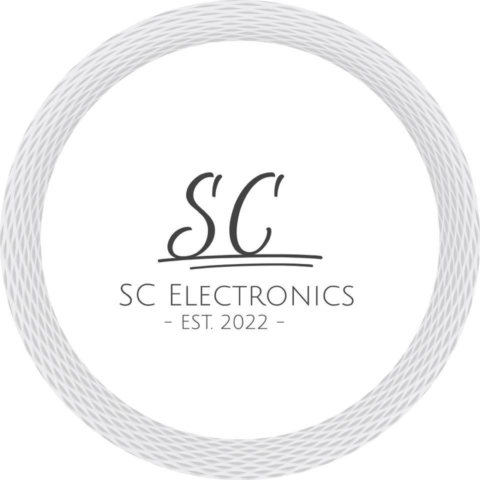 SC Electronics LLC | Naperville IL