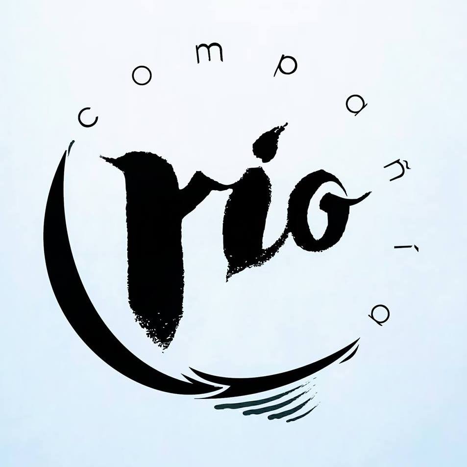 Compañía Rio