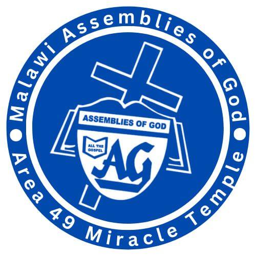 malawi-assemblies-of-god-area-49-miracle-temple-lilongwe