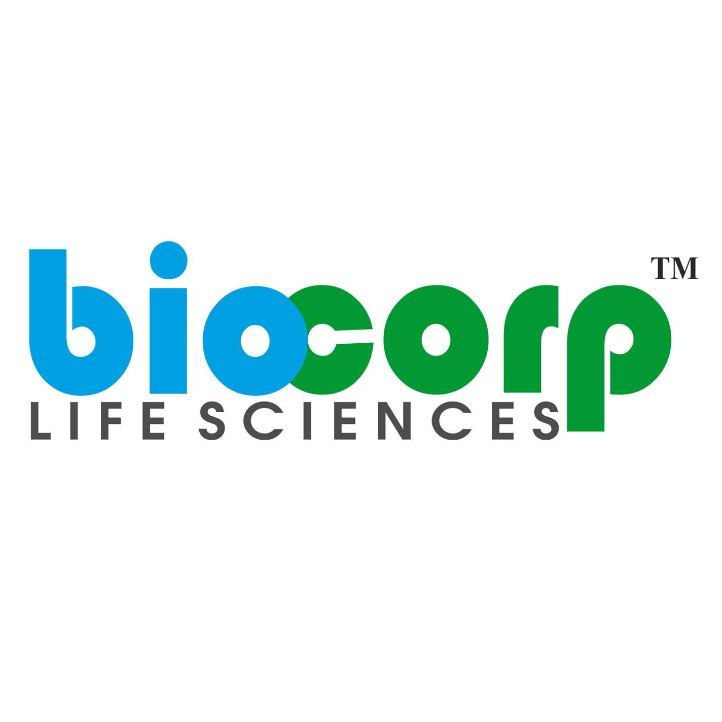Biocorp Life Sciences Pvt. Ltd. - Biocorp Life Sciences is India’s ...