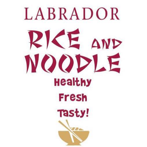 Labrador Rice and Noodle | Gold Coast QLD